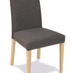 SILLA M1842 1