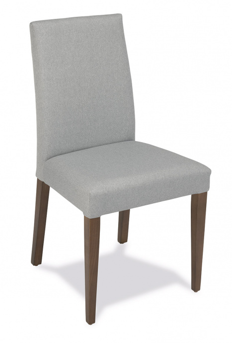 SILLA M1842 2