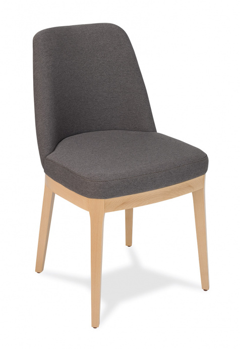 SILLA M1843 2