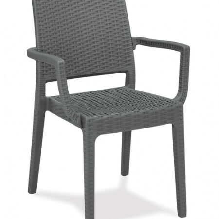 SILLON M2116