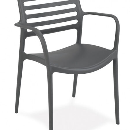 SILLON M2150