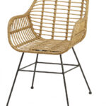 SILLON M2220 1