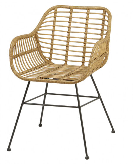 SILLON M2220