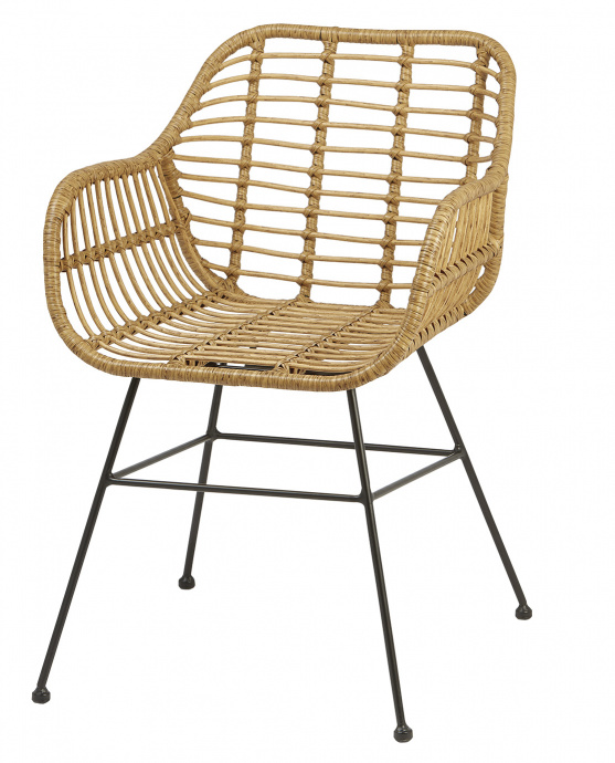 SILLON M2220 1
