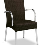 SILLON M254 1