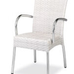 SILLON M254 1