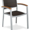 SILLON M266