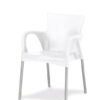 SILLON M278