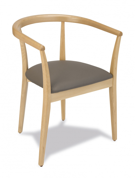 SILLON M2845 1