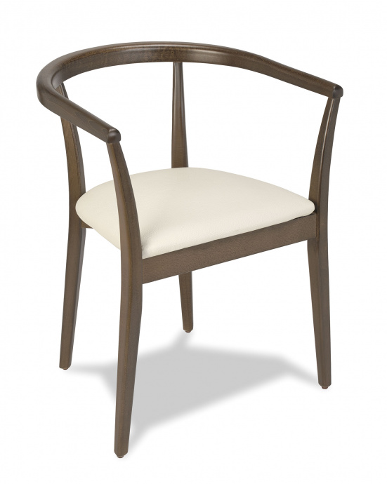 SILLON M2845 2