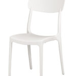 SILLA CALIPSO-1 1