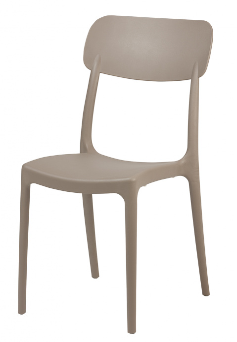 SILLA CALIPSO-1 2