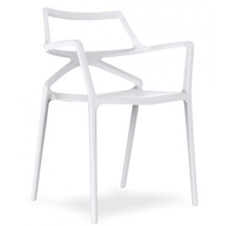 SILLON V2 DELTA