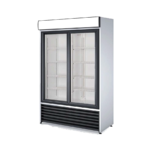 ARMARIO-REFRIGERADO-EXPOSITOR-RVCS-1000-EUTRON