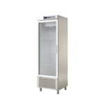 EXPOSITOR-REFRIGERADO-SNACK-ARS-601-C-EUTRON