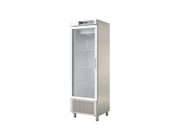 EXPOSITOR-REFRIGERADO-SNACK-ARS-601-C-EUTRON