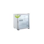 armario-congelador-pequeno-rtd-99l