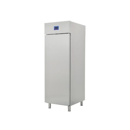 Armario refrigerado 1 puerta ciega GN560R