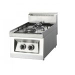 cocina-a-gas-serie-650-ozti-2-fuegos-ce-ps-4065-osog