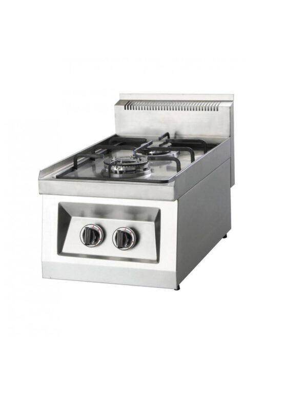 cocina-a-gas-serie-650-ozti-2-fuegos-ce-ps-4065-osog