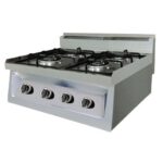 cocina-a-gas-serie-650-ozti-4-fuegos-ce-ps-6065-osog