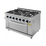 cocinas-gas-con-horno-serie-930-turhan