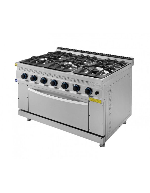 cocinas-gas-con-horno-serie-930-turhan
