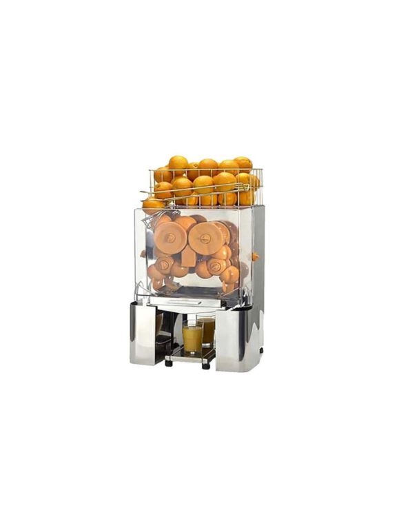 exprimidor-de-naranjas-automatico-923002-mf-2000e-2 (1)