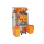 exprimidor-de-naranjas-automatico-923002-mf-2000e-2