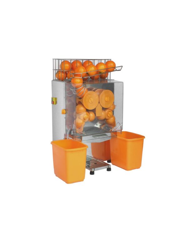 exprimidor-de-naranjas-automatico-923002-mf-2000e-2