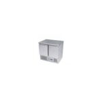 mesa-refrigerada-de-preparacion-compacta-s901