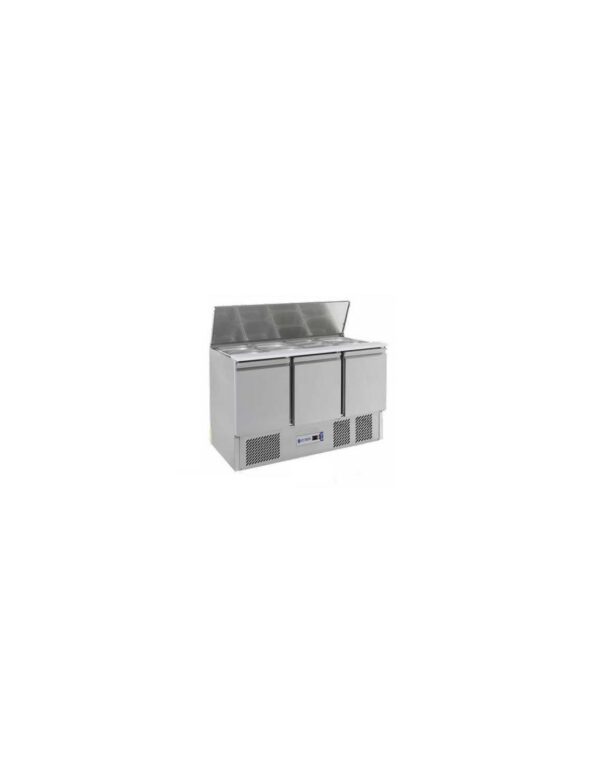 -mesa-refrigerada-de-preparacion-compacta-s903