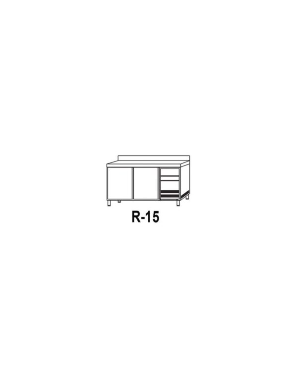 mesa-refrigerada-serie-600-2-puertas-r-15a (1)