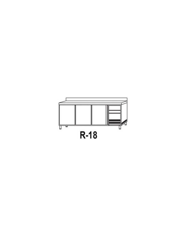 mesa-refrigerada-serie-600-2-puertas-r-15a (2)