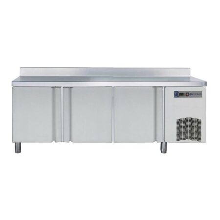 Mesa Refrigerada Serie 750 Modelo R-15