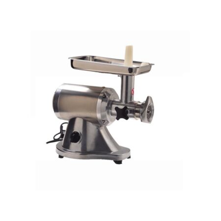 Picadora de Carne 12" P-12