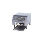 tostador-buffet-met-450-2600w