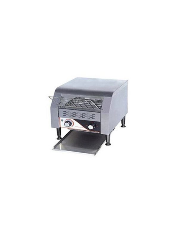 tostador-buffet-met-450-2600w