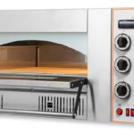 horno rg6