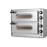 horno small g2