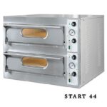 horno start44