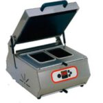 termoselladora-de-barquetas-almtr-s400-almison