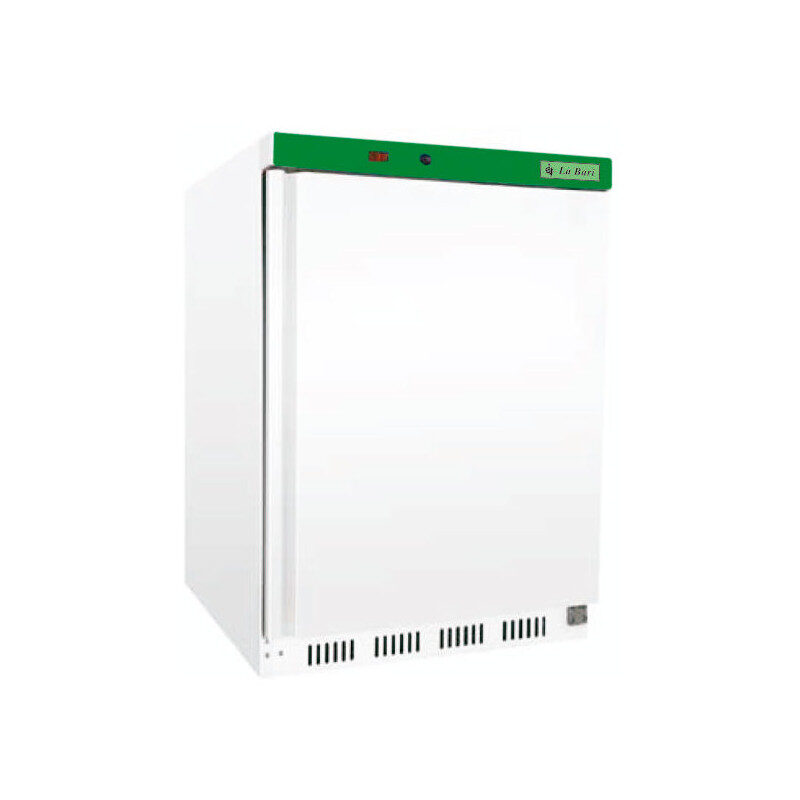 armario-de-refrigeracion-vertical-blanco-puerta-ciega