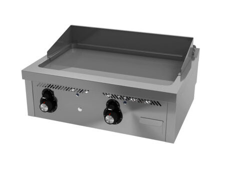 Frytop FT6008SCR