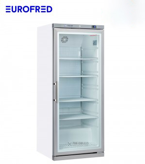 armario-expositor-refrigerado-puertas-cristal-crg-6-cool-head-eurofred