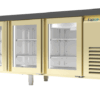 Mueble personalizado